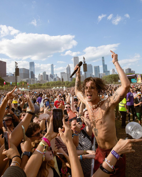 Clique para ver imagem em tamanho real
==============
Snapinsta_app_296931980_577399444039019_8278155058296727554_n_1080.jpg Snapinsta_app_296931980_577399444039019_8278155058296727554_n_1080.jpg