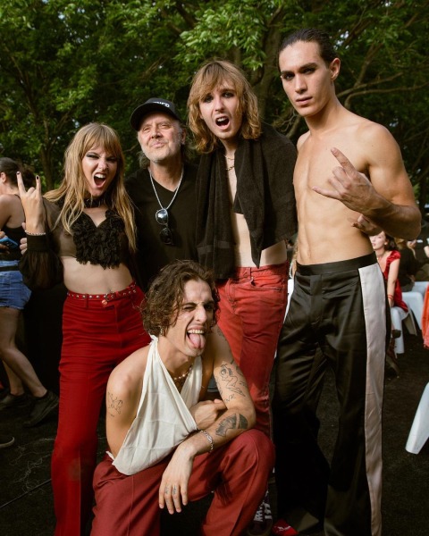 Clique para ver imagem em tamanho real
==============
Snapinsta_app_297016606_792545342090318_8411793874215961601_n_1080.jpg Snapinsta_app_297016606_792545342090318_8411793874215961601_n_1080.jpg