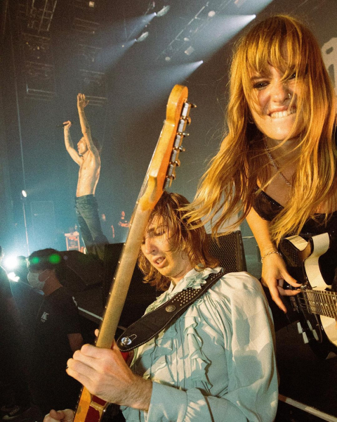 Clique para ver imagem em tamanho real
==============
Snapinsta_app_299836766_5941535259208178_848421157980811498_n_1080.jpg Snapinsta_app_299836766_5941535259208178_848421157980811498_n_1080.jpg