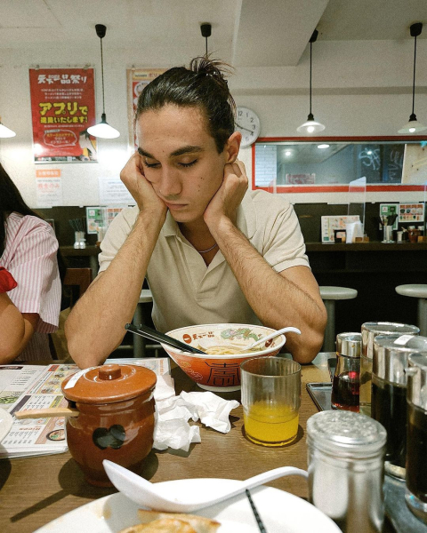 Clique para ver imagem em tamanho real
==============
Snapinsta_app_299915002_518998339986582_1818502525690395244_n_1080.jpg Snapinsta_app_299915002_518998339986582_1818502525690395244_n_1080.jpg