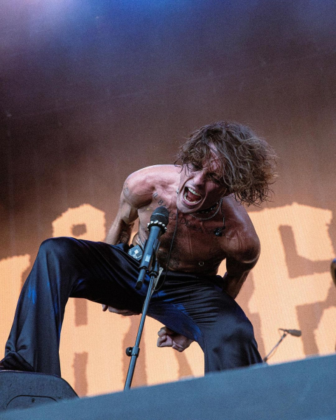 Clique para ver imagem em tamanho real
==============
Snapinsta_app_300346445_603884544583124_5231563866062844686_n_1080.jpg Snapinsta_app_300346445_603884544583124_5231563866062844686_n_1080.jpg