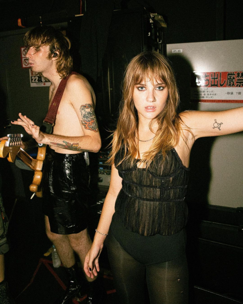 Clique para ver imagem em tamanho real
==============
Snapinsta_app_300459233_157528140253712_3744121378471536017_n_1080.jpg Snapinsta_app_300459233_157528140253712_3744121378471536017_n_1080.jpg