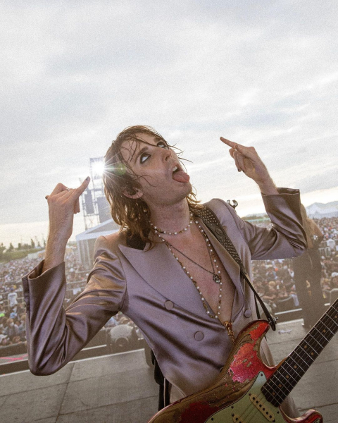 Clique para ver imagem em tamanho real
==============
Snapinsta_app_300516312_773937740320289_7963332215589780396_n_1080.jpg Snapinsta_app_300516312_773937740320289_7963332215589780396_n_1080.jpg