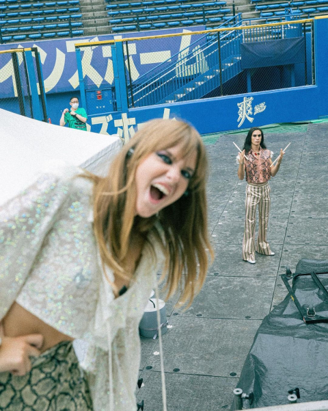 Clique para ver imagem em tamanho real
==============
Snapinsta_app_300822247_438322834893438_7146356313346087010_n_1080.jpg Snapinsta_app_300822247_438322834893438_7146356313346087010_n_1080.jpg