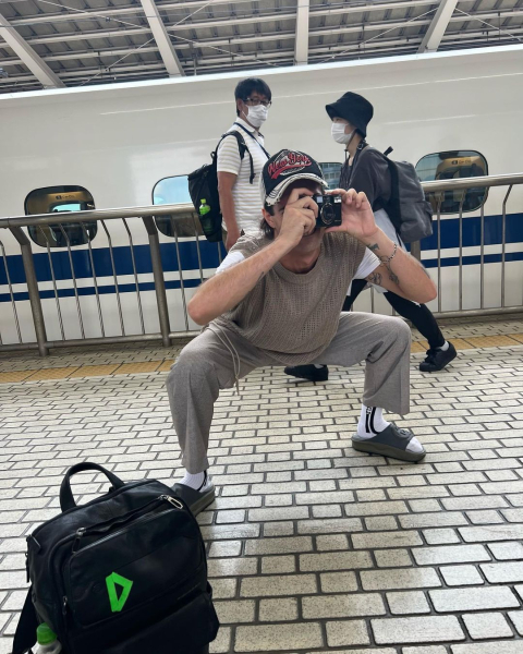 Clique para ver imagem em tamanho real
==============
Snapinsta_app_300840124_774926247120408_6638749780319277605_n_1080.jpg Snapinsta_app_300840124_774926247120408_6638749780319277605_n_1080.jpg