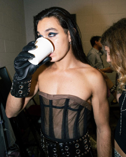 Clique para ver imagem em tamanho real
==============
Snapinsta_app_301784365_191033803305886_1323251163362736661_n_1080.jpg Snapinsta_app_301784365_191033803305886_1323251163362736661_n_1080.jpg