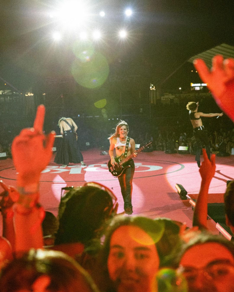 Clique para ver imagem em tamanho real
==============
Snapinsta_app_302178768_1106351086936743_3723787305075219026_n_1080.jpg Snapinsta_app_302178768_1106351086936743_3723787305075219026_n_1080.jpg