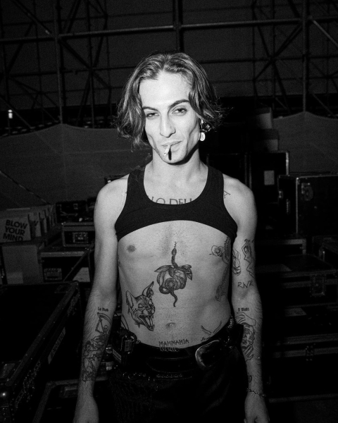 Clique para ver imagem em tamanho real
==============
Snapinsta_app_304261170_145013397911999_4188440202810800194_n_1080.jpg Snapinsta_app_304261170_145013397911999_4188440202810800194_n_1080.jpg