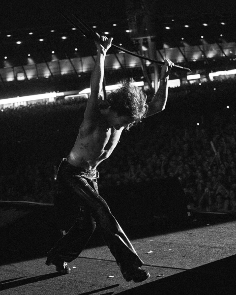 Clique para ver imagem em tamanho real
==============
Snapinsta_app_305662529_1085670528980296_9023849283432921459_n_1080.jpg Snapinsta_app_305662529_1085670528980296_9023849283432921459_n_1080.jpg