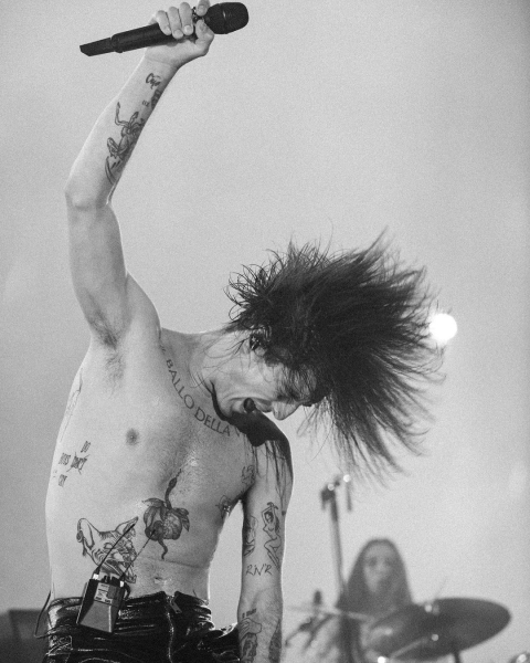 Clique para ver imagem em tamanho real
==============
Snapinsta_app_305836280_2395527073931789_8962874844493854058_n_1080.jpg Snapinsta_app_305836280_2395527073931789_8962874844493854058_n_1080.jpg