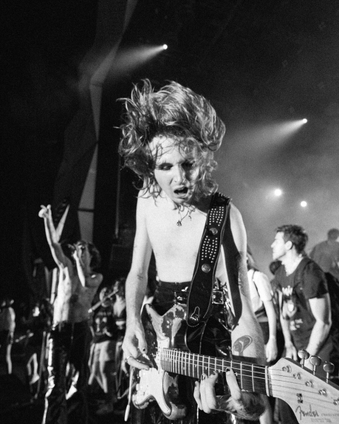 Clique para ver imagem em tamanho real
==============
Snapinsta_app_305901364_604449707818167_8455044268398694083_n_1080.jpg Snapinsta_app_305901364_604449707818167_8455044268398694083_n_1080.jpg