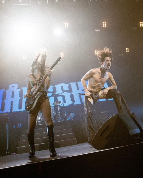 Clique para ver imagem em tamanho real
==============
Snapinsta_app_306030811_741785346919544_650214751271762865_n_1080.jpg Snapinsta_app_306030811_741785346919544_650214751271762865_n_1080.jpg