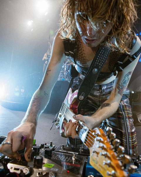 Clique para ver imagem em tamanho real
==============
Snapinsta_app_306244717_184602094053809_6891743686362912287_n_1080.jpg Snapinsta_app_306244717_184602094053809_6891743686362912287_n_1080.jpg