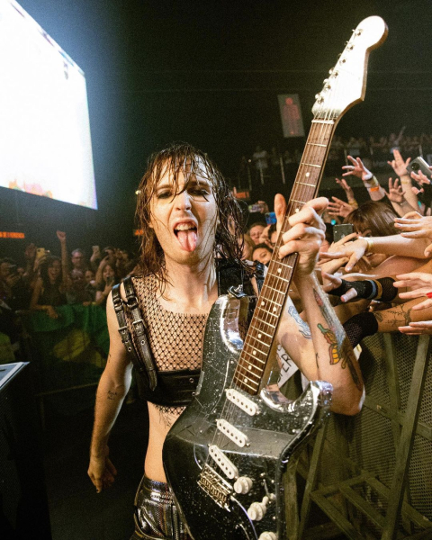 Clique para ver imagem em tamanho real
==============
Snapinsta_app_306325066_423251506357405_7029821626192134866_n_1080.jpg Snapinsta_app_306325066_423251506357405_7029821626192134866_n_1080.jpg