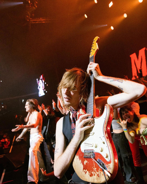 Clique para ver imagem em tamanho real
==============
Snapinsta_app_307428839_154582760534053_6041624873099193463_n_1080.jpg Snapinsta_app_307428839_154582760534053_6041624873099193463_n_1080.jpg