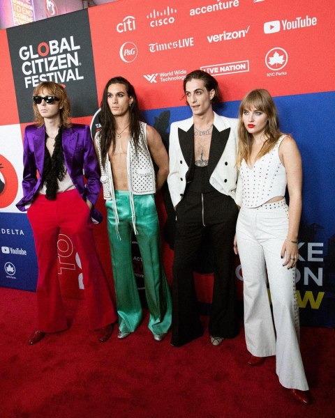 Clique para ver imagem em tamanho real
==============
Snapinsta_app_308664747_166947979258786_4878419593401706110_n_1080.jpg Snapinsta_app_308664747_166947979258786_4878419593401706110_n_1080.jpg