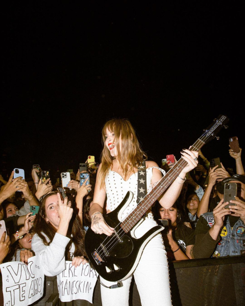 Clique para ver imagem em tamanho real
==============
Snapinsta_app_308716448_148838894174102_3598375611721048530_n_1080.jpg Snapinsta_app_308716448_148838894174102_3598375611721048530_n_1080.jpg