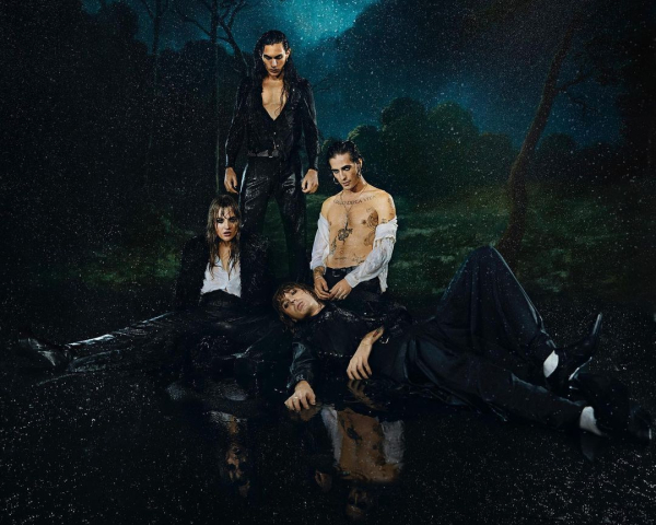 Clique para ver imagem em tamanho real
==============
Snapinsta_app_310387609_160922219891635_5449447561732214698_n_1080.jpg Snapinsta_app_310387609_160922219891635_5449447561732214698_n_1080.jpg