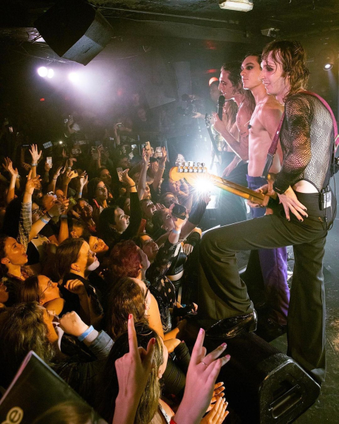 Clique para ver imagem em tamanho real
==============
Snapinsta_app_311307539_167588985866867_3893718248545936377_n_1080.jpg Snapinsta_app_311307539_167588985866867_3893718248545936377_n_1080.jpg