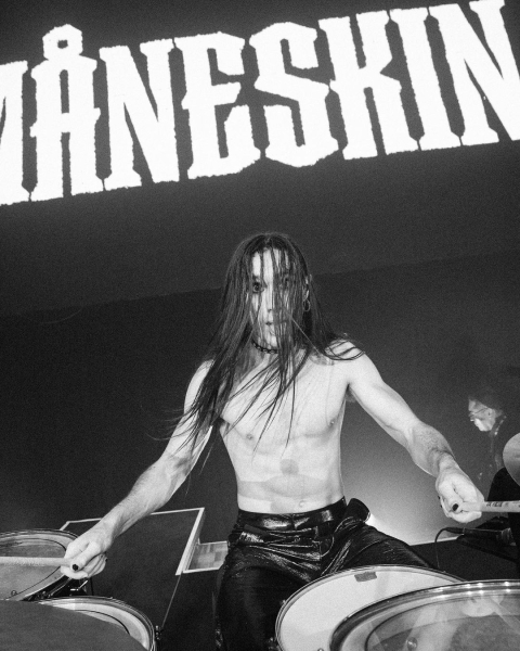 Clique para ver imagem em tamanho real
==============
Snapinsta_app_312527517_118481474377420_2060499039061470409_n_1080.jpg Snapinsta_app_312527517_118481474377420_2060499039061470409_n_1080.jpg