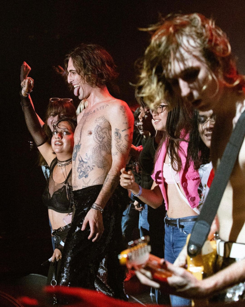 Clique para ver imagem em tamanho real
==============
Snapinsta_app_312806302_167793072518778_2383036809832674716_n_1080.jpg Snapinsta_app_312806302_167793072518778_2383036809832674716_n_1080.jpg