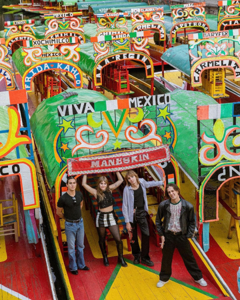 Clique para ver imagem em tamanho real
==============
Snapinsta_app_312907941_5286717294788154_1288310538590656129_n_1080.jpg Snapinsta_app_312907941_5286717294788154_1288310538590656129_n_1080.jpg