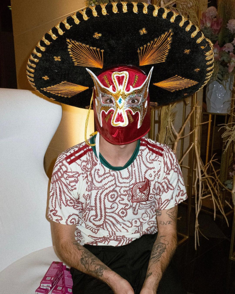 Clique para ver imagem em tamanho real
==============
Snapinsta_app_312982931_135452842583572_563471584172636392_n_1080.jpg Snapinsta_app_312982931_135452842583572_563471584172636392_n_1080.jpg