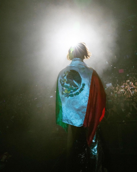 Clique para ver imagem em tamanho real
==============
Snapinsta_app_312984238_655570729289780_2736133784527072057_n_1080.jpg Snapinsta_app_312984238_655570729289780_2736133784527072057_n_1080.jpg