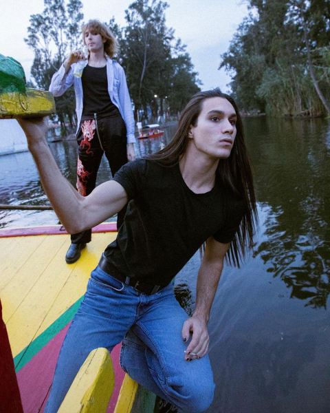 Clique para ver imagem em tamanho real
==============
Snapinsta_app_313030872_158547900203972_861740265698610709_n_1080.jpg Snapinsta_app_313030872_158547900203972_861740265698610709_n_1080.jpg