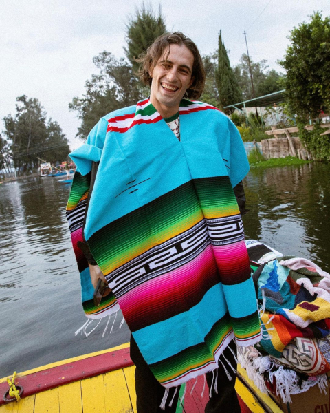 Clique para ver imagem em tamanho real
==============
Snapinsta_app_313229630_648417026832691_6065752970308719431_n_1080.jpg Snapinsta_app_313229630_648417026832691_6065752970308719431_n_1080.jpg