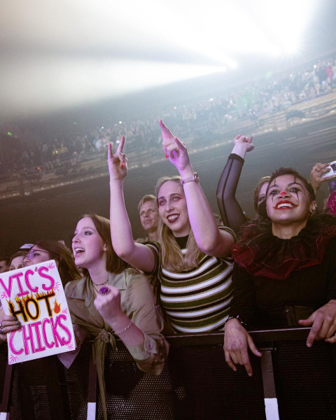 Clique para ver imagem em tamanho real
==============
Snapinsta_app_313300644_880371683128663_7122191715611229310_n_1080.jpg Snapinsta_app_313300644_880371683128663_7122191715611229310_n_1080.jpg