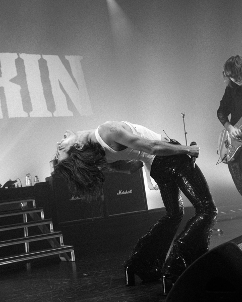 Clique para ver imagem em tamanho real
==============
Snapinsta_app_313309297_129711913198181_8854605899753119228_n_1080.jpg Snapinsta_app_313309297_129711913198181_8854605899753119228_n_1080.jpg