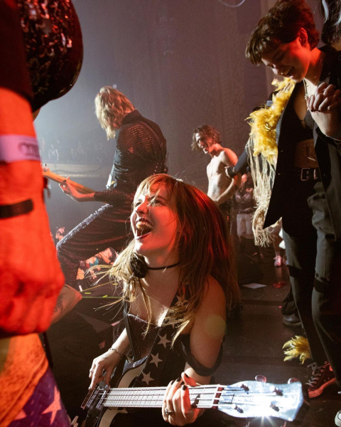 Clique para ver imagem em tamanho real
==============
Snapinsta_app_313331663_198526229299386_7943057560678192359_n_1080.jpg Snapinsta_app_313331663_198526229299386_7943057560678192359_n_1080.jpg