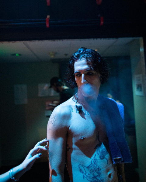 Clique para ver imagem em tamanho real
==============
Snapinsta_app_313442434_797407511331813_4270073753944075437_n_1080.jpg Snapinsta_app_313442434_797407511331813_4270073753944075437_n_1080.jpg