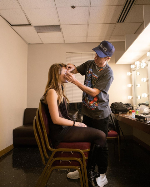 Clique para ver imagem em tamanho real
==============
Snapinsta_app_313467272_1601644850253841_4726540320594575710_n_1080.jpg Snapinsta_app_313467272_1601644850253841_4726540320594575710_n_1080.jpg