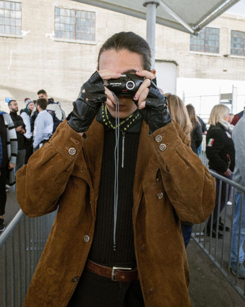 Clique para ver imagem em tamanho real
==============
Snapinsta_app_314462609_188885490327193_2638618438216518852_n_1080.jpg Snapinsta_app_314462609_188885490327193_2638618438216518852_n_1080.jpg