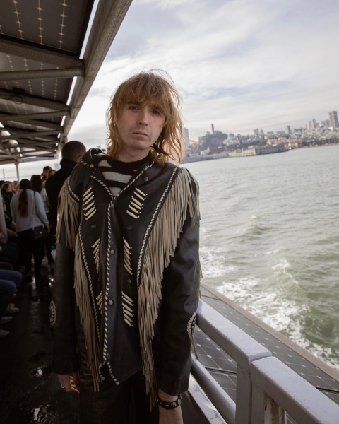 Clique para ver imagem em tamanho real
==============
Snapinsta_app_314661067_815612789552746_4966898173981763012_n_1080.jpg Snapinsta_app_314661067_815612789552746_4966898173981763012_n_1080.jpg