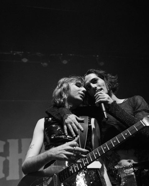 Clique para ver imagem em tamanho real
==============
Snapinsta_app_315309666_512883143883154_2528982375640755989_n_1080.jpg Snapinsta_app_315309666_512883143883154_2528982375640755989_n_1080.jpg