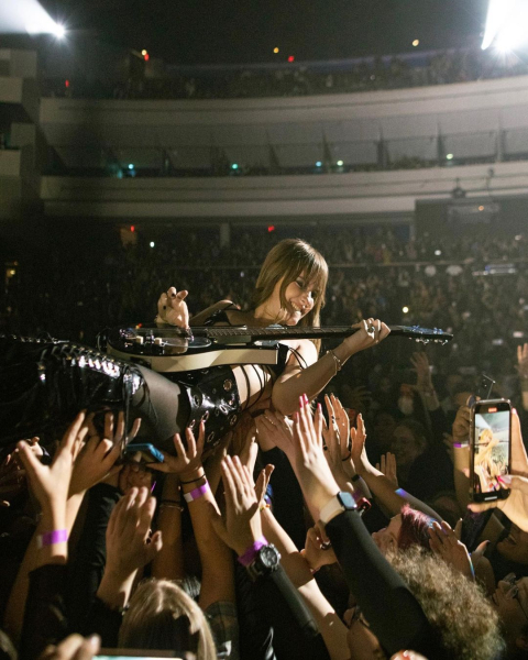 Clique para ver imagem em tamanho real
==============
Snapinsta_app_315449123_1309215556518419_3125234819528433373_n_1080.jpg Snapinsta_app_315449123_1309215556518419_3125234819528433373_n_1080.jpg