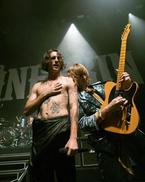 Clique para ver imagem em tamanho real
==============
Snapinsta_app_315954699_1271280357002866_8704409403159504872_n_1080.jpg Snapinsta_app_315954699_1271280357002866_8704409403159504872_n_1080.jpg