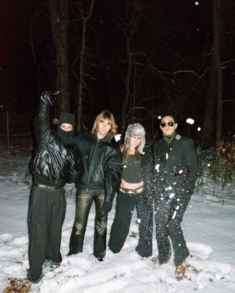 Clique para ver imagem em tamanho real
==============
Snapinsta_app_315971656_3288335848106635_9169020850975611510_n_1080.jpg Snapinsta_app_315971656_3288335848106635_9169020850975611510_n_1080.jpg