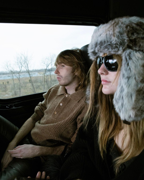 Clique para ver imagem em tamanho real
==============
Snapinsta_app_316022596_2117124041812807_1104913884753158064_n_1080.jpg Snapinsta_app_316022596_2117124041812807_1104913884753158064_n_1080.jpg