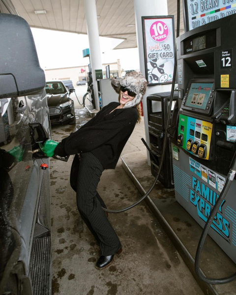 Clique para ver imagem em tamanho real
==============
Snapinsta_app_316059190_1148904745767333_4383675019707156070_n_1080.jpg Snapinsta_app_316059190_1148904745767333_4383675019707156070_n_1080.jpg