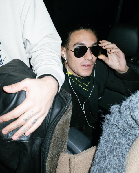 Clique para ver imagem em tamanho real
==============
Snapinsta_app_316094767_862801808486106_1112716256031948370_n_1080.jpg Snapinsta_app_316094767_862801808486106_1112716256031948370_n_1080.jpg