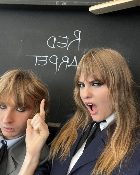 Clique para ver imagem em tamanho real
==============
Snapinsta_app_316150353_5625316404225282_5357025409126595306_n_1080.jpg Snapinsta_app_316150353_5625316404225282_5357025409126595306_n_1080.jpg