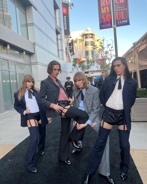 Clique para ver imagem em tamanho real
==============
Snapinsta_app_316181748_2277819222370044_3149565565094516569_n_1080.jpg Snapinsta_app_316181748_2277819222370044_3149565565094516569_n_1080.jpg