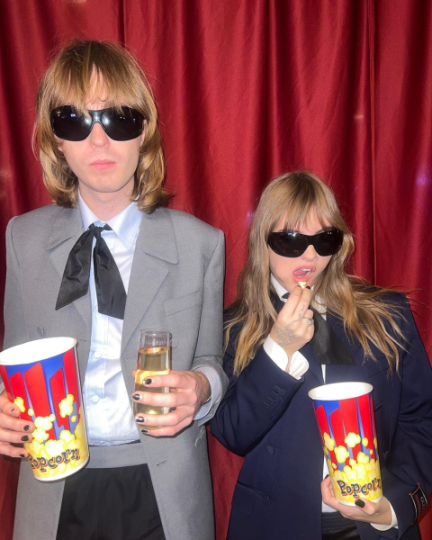 Clique para ver imagem em tamanho real
==============
Snapinsta_app_316332083_1271102870129995_2776184337549530109_n_1080.jpg Snapinsta_app_316332083_1271102870129995_2776184337549530109_n_1080.jpg