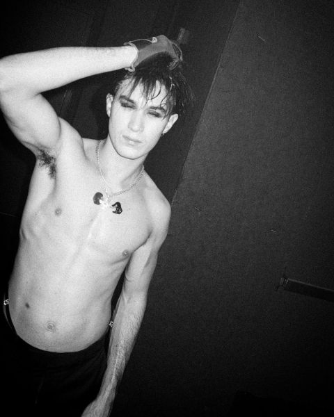 Clique para ver imagem em tamanho real
==============
Snapinsta_app_317050670_1891461564534257_7607460545127767514_n_1080.jpg Snapinsta_app_317050670_1891461564534257_7607460545127767514_n_1080.jpg