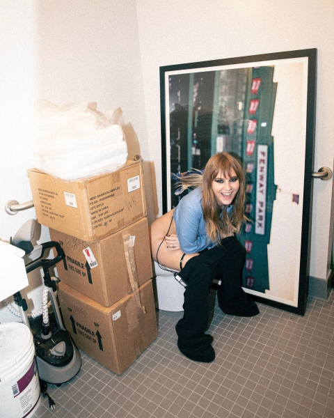 Clique para ver imagem em tamanho real
==============
Snapinsta_app_317134946_1266862634170075_6920228307077581159_n_1080.jpg Snapinsta_app_317134946_1266862634170075_6920228307077581159_n_1080.jpg