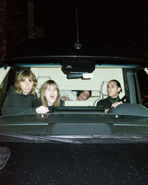 Clique para ver imagem em tamanho real
==============
Snapinsta_app_317273768_201823218976589_6193176403250192073_n_1080.jpg Snapinsta_app_317273768_201823218976589_6193176403250192073_n_1080.jpg